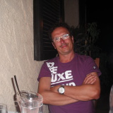 Photo de profil de Franck Contet