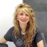 Photo de profil de Begonia Sanchez