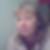 Photo de profil de Irene Maertens-Bartis