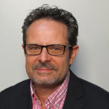 Photo de profil de Lombard Jean-Michel