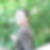 Photo de profil de Sarah Baur