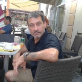 Photo de profil de Thierry Romero