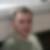 Photo de profil de Jean-Eudes Adloff-Gueriot