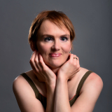 Photo de profil de Florence Chevalier