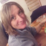 Photo de profil de Valérie Duez