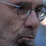 Photo de profil de Emmanuel Foucault