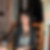 Photo de profil de Francine Picard