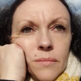 Photo de profil de Veronique Porcher