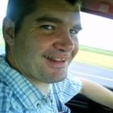 Photo de profil de Thierry Lefevre