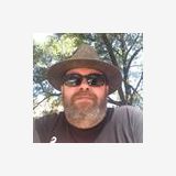 Photo de profil de Philippe Peteuil