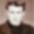 Photo de profil de Robert Chevalier