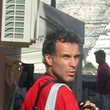 Photo de profil de Pascal Vinci