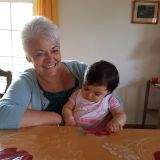 Photo de profil de Sylvie Carmona