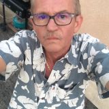 Photo de profil de Jean-Marc Tierce