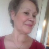 Photo de profil de Myriam Breton