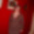 Photo de profil de Lydie Labiche