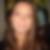 Photo de profil de Emmanuelle Kiepe