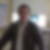Photo de profil de Gilles Le Normand