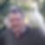 Photo de profil de Ronan Le Roy