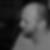 Photo de profil de Frederic Bouvard