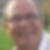 Photo de profil de Pierre Laurent