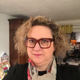 Photo de profil de Valerie Lamarche