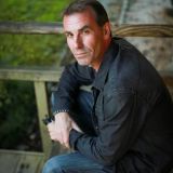 Photo de profil de Laurent Duval