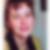 Photo de profil de Isabelle Collomb