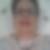 Photo de profil de Jocelyne Rousseau