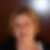Photo de profil de Nathalie Poteau