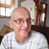 Photo de profil de Philippe Turakiewicz