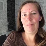 Photo de profil de Nathalie Belot