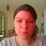 Photo de profil de Jessica Dufosse