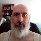 Photo de profil de Rémy Simon