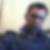 Photo de profil de Sacha Jovanovic