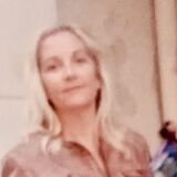 Photo de profil de Valerie Rossignol