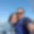 Photo de profil de Christophe Lecomte