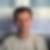 Photo de profil de Laurent Liabeuf
