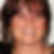 Photo de profil de Anita Champigny