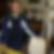 Photo de profil de Patrick Perotto