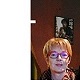 Photo de profil de Mireille Carre