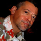 Photo de profil de Christophe Claudel