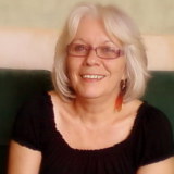 Photo de profil de Iginia Lunini