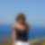 Photo de profil de Josy Tron