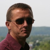 Photo de profil de Bernard Duizabo