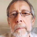 Photo de profil de Bernard Poquet