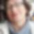 Photo de profil de Marie-Paule Arnaud