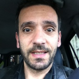 Photo de profil de Patrick Guetta