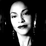 Photo de profil de Savéria Costa