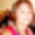 Photo de profil de Roselyne Rio